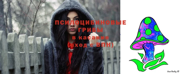 прущая мука Баксан