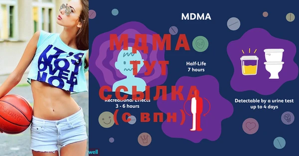прущая мука Баксан