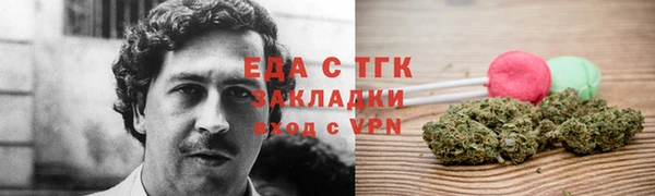 СК Балахна